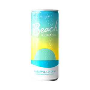 beach-pineapple-coconut-whiskey-cocktail-355ml-274294_32c726b5-5fb7-419e-ab72-7110868588d0_300x