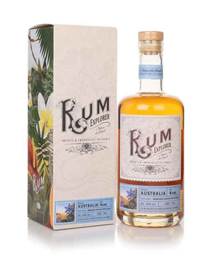 beenleigh-4-year-old-rum-explorer-rum_c8685ca7-d393-4965-9b7c-8ea326813984_300x