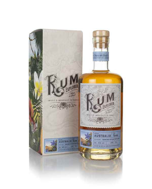 beenleigh-5-year-old-rum-explorer-rum_300x