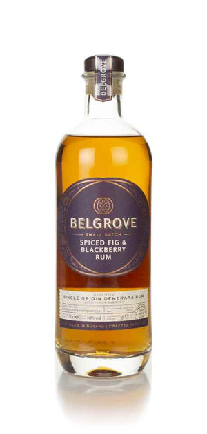 belgrove-spiced-fig-blackberry-rum_300x