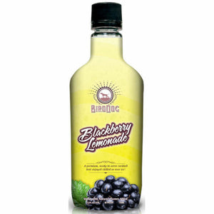 bird-dog-blackberry-lemonade-cocktail__15187.1587297836_300x