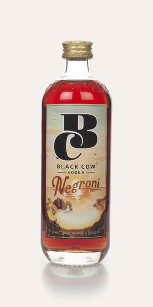 black-cow-vodka-negroni-pre-bottled-cocktail_4209c5fa-094d-44e7-9d08-5a11d669d448_300x