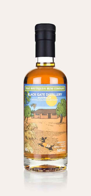 black-gate-that-boutiquey-rum-company-rum_83c6cead-990b-4ff0-87fe-8c72d9dd194d_300x