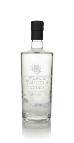 black-thistle-pearl-mist-vodka_300x