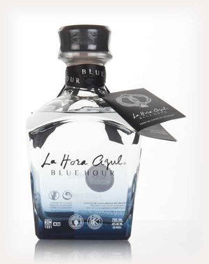 blue-hour-tequila-blanco-tequila_b4d107e3-8eec-47a0-a583-1290c13b0262_300x