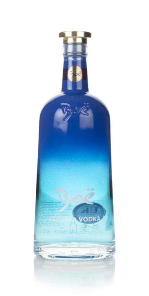 boe-azzurra-vodka_300x