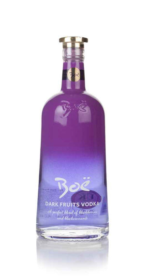 boe-dark-fruits-vodka_300x