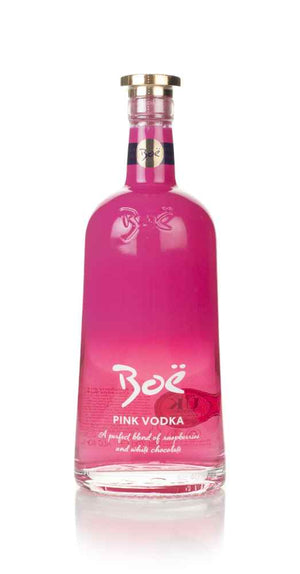 boe-pink-vodka_300x