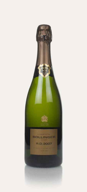 bollinger-rd-2007-champagne_d05b13de-75c3-419c-ac3d-748d150edbdc_300x
