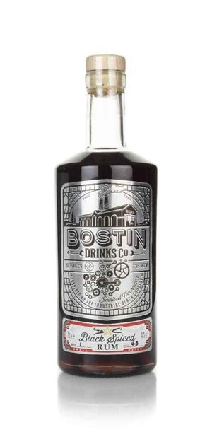 bostin-drinks-co-black-spiced-rum_300x