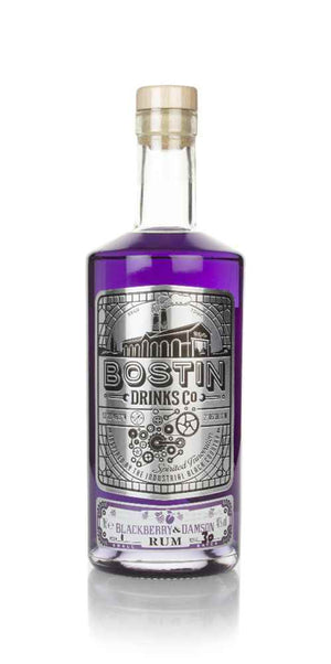 bostin-drinks-co-blackberry-damson-rum_300x