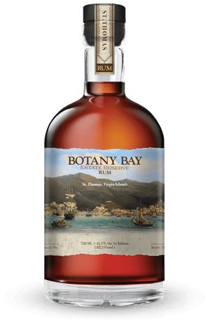 botany-bay_300x