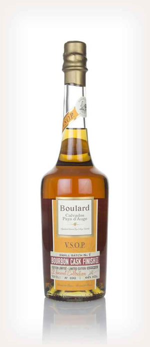 boulard-vsop-pays-d-auge-calvados-bourbon-cask-finish-calvados_aa18135e-5f8e-48ac-897d-6dac4b1bea6d_300x