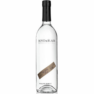 boyd-and-blair-potato-vodka__54193.1568035278_300x