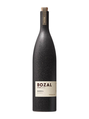 bozal-barril-ancestral-mezcal_300x