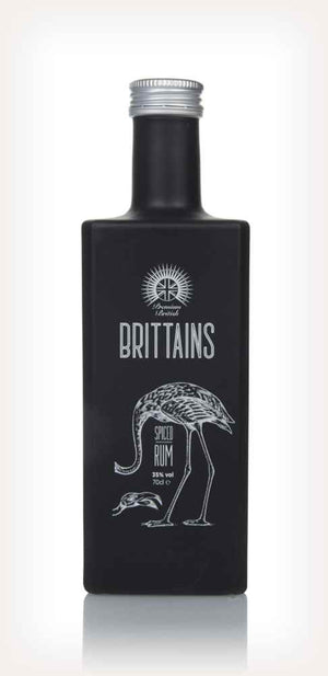 brittains-spiced-rum-spirit-drink_a10a16ba-3ca6-4b9a-9859-e26e7fd3a3ad_300x