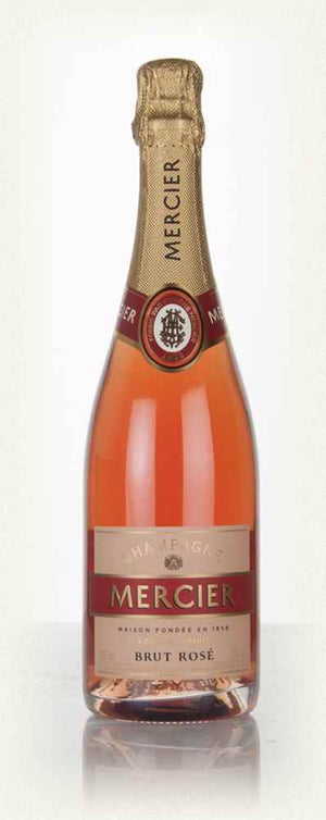 brut-rose-champagne_2b574410-2b08-4519-a0bf-4bd6aa300026_300x