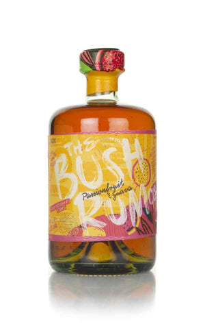 bush-rum-passion-fruit-and-guava-rum_300x