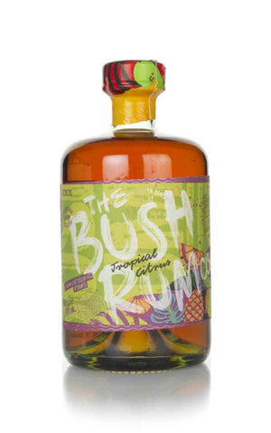 bush-rum-tropical-citrus-rum_300x