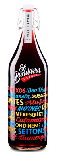 buy-black-el-bandarra-vermouth-200x540_300x