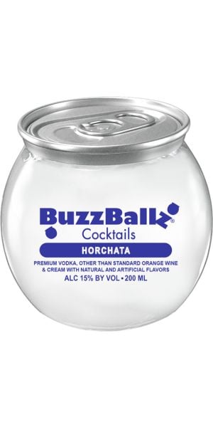 buzzballz_horchata_nv_200_300x