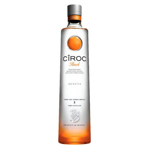 c_roc-peach-vodka-_1l__1_300x