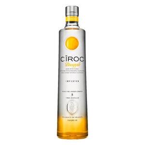 c_roc-pineapple-vodka-_1l__1_300x