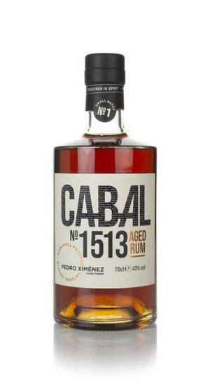 cabal-no-1513-aged-rum_300x