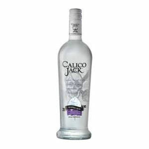 calico-jack-whipped-cream-flavored-rum__55037.1529066423_300x