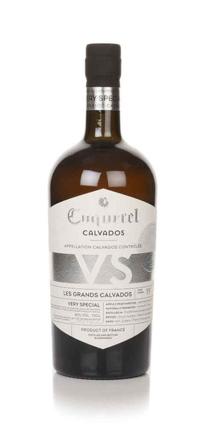 calvados-coquerel-vs-2-year-old-calvados_300x