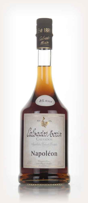 calvados-morin-25-year-old-napoleon-calvados_32b07c25-3a27-4174-8044-fdf75cd56926_300x