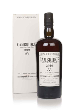 cambridge-stce-12-year-old-2010-rum_300x