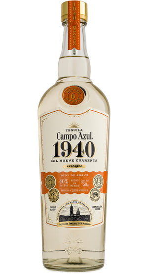 campo-azul-1940-reposado-2_300x