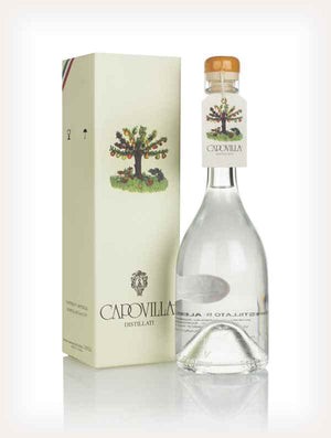 capovilla-albicocche-eaux-de-vie_0b26001d-ed5e-4476-b6b8-0d1b93184f79_300x