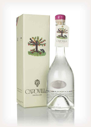 capovilla-distillato-di-lamponi-selvatici-eaux-de-vie_dafeb1fd-b28c-4a50-93bc-15b3b7e6d075_300x