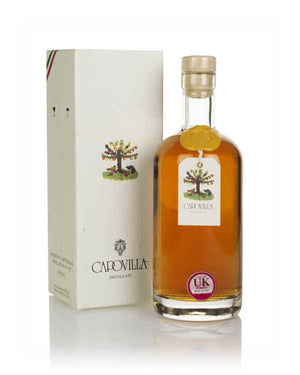 capovilla-distillato-vino-brandy_300x