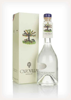 capovilla-prugne-selvatiche-eaux-de-vie_66826181-0d3b-428b-91f4-d234e8c4e055_300x