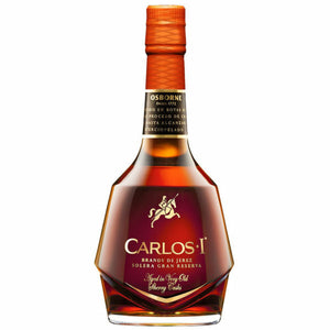 carlos-i-solera-gran-reserva-brandy-de-jerez__34743.1575266628_300x