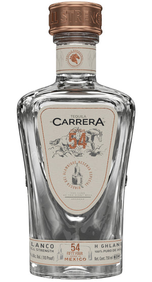 carrera-tequila-blanco-still-strength-3_300x