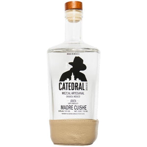 catedral-de-mi-padre-mezcal-madre-cuishe-1_300x