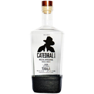 catedral-de-mi-padre-mezcal-tobala-1_300x