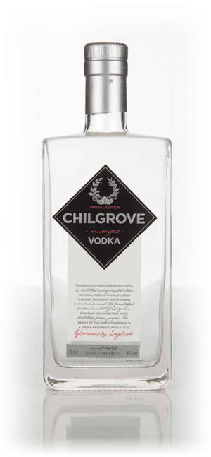 chilgrove-vodka_300x