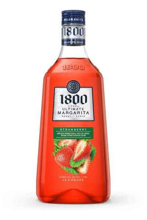 ci-1800-ultimate-strawberry-margarita-f7752b35f55bb92f_300x