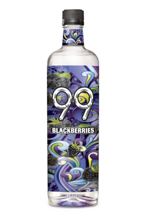 ci-99-blackberries-schnapps-142cd3c47b145730_300x