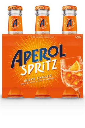 ci-aperol-sprtiz-ready-to-drink-691129e9bbae6b24_300x