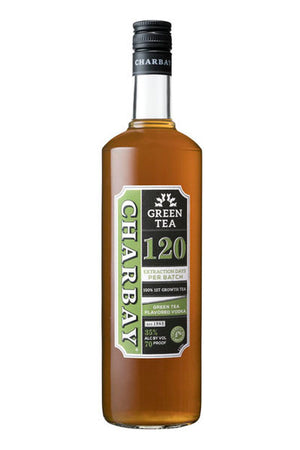 ci-charbay-green-tea-vodka-9ff1717bd8523d90_300x