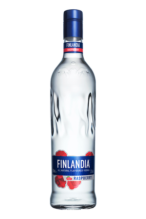 ci-finlandia-raspberry-vodka-cfde1d46b65b9976_300x