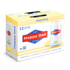 ci-happy-dad-pineapple-hard-seltzer-4b58066945381a67_300x