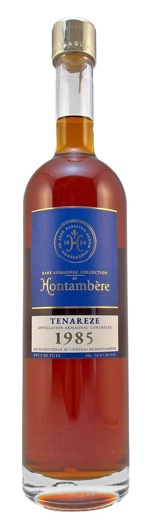 ci-hontambere-tenareze-armagnac-1985-b80b66713415868d_300x