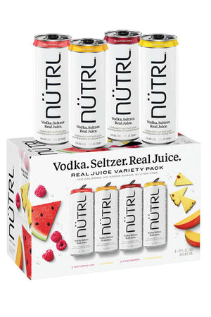 ci-nutrl-vodka-seltzer-variety-pack-f8a9eac30221e133_300x